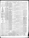 Morpeth Herald Saturday 02 March 1901 Page 7