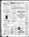 Morpeth Herald Saturday 02 March 1901 Page 8