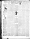 Morpeth Herald Saturday 23 March 1901 Page 2
