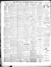 Morpeth Herald Saturday 23 March 1901 Page 4