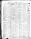 Morpeth Herald Saturday 23 March 1901 Page 6