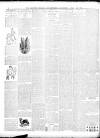 Morpeth Herald Saturday 22 June 1901 Page 2