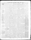Morpeth Herald Saturday 22 June 1901 Page 5