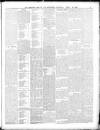 Morpeth Herald Saturday 22 June 1901 Page 7