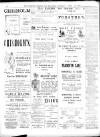 Morpeth Herald Saturday 22 June 1901 Page 8