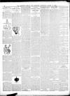 Morpeth Herald Saturday 10 August 1901 Page 2