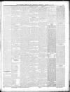 Morpeth Herald Saturday 10 August 1901 Page 5