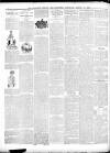Morpeth Herald Saturday 31 August 1901 Page 2