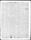 Morpeth Herald Saturday 31 August 1901 Page 3