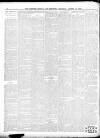 Morpeth Herald Saturday 31 August 1901 Page 6