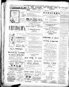 Morpeth Herald Saturday 31 August 1901 Page 8