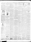 Morpeth Herald Saturday 12 October 1901 Page 2