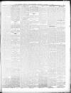 Morpeth Herald Saturday 12 October 1901 Page 5