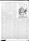 Morpeth Herald Saturday 12 October 1901 Page 7