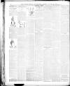 Morpeth Herald Saturday 26 October 1901 Page 2