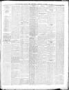 Morpeth Herald Saturday 26 October 1901 Page 6