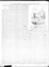 Morpeth Herald Saturday 26 October 1901 Page 7