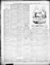 Morpeth Herald Saturday 26 October 1901 Page 8