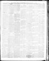 Morpeth Herald Saturday 26 October 1901 Page 9