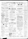 Morpeth Herald Saturday 26 October 1901 Page 10