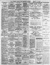 Morpeth Herald Saturday 04 January 1902 Page 4