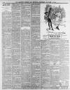 Morpeth Herald Saturday 04 January 1902 Page 6