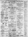 Morpeth Herald Saturday 04 January 1902 Page 8
