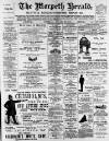 Morpeth Herald Saturday 18 January 1902 Page 1
