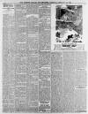 Morpeth Herald Saturday 18 January 1902 Page 6