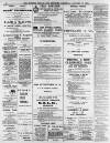Morpeth Herald Saturday 18 January 1902 Page 8