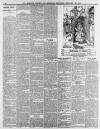 Morpeth Herald Saturday 25 January 1902 Page 6