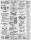 Morpeth Herald Saturday 25 January 1902 Page 8
