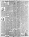 Morpeth Herald Saturday 22 March 1902 Page 2
