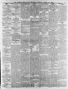 Morpeth Herald Saturday 22 March 1902 Page 5