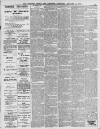 Morpeth Herald Saturday 03 January 1903 Page 3
