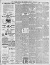 Morpeth Herald Saturday 07 February 1903 Page 3