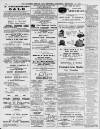 Morpeth Herald Saturday 07 February 1903 Page 8
