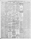 Morpeth Herald Saturday 16 January 1904 Page 4