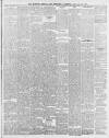 Morpeth Herald Saturday 16 January 1904 Page 5