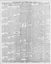 Morpeth Herald Saturday 16 January 1904 Page 7