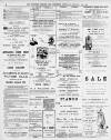 Morpeth Herald Saturday 16 January 1904 Page 8