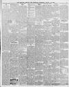 Morpeth Herald Saturday 26 March 1904 Page 3