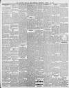 Morpeth Herald Saturday 16 April 1904 Page 3