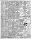 Morpeth Herald Saturday 16 April 1904 Page 4