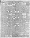 Morpeth Herald Saturday 16 April 1904 Page 5