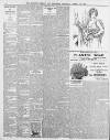 Morpeth Herald Saturday 16 April 1904 Page 6