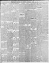 Morpeth Herald Saturday 16 April 1904 Page 7