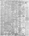 Morpeth Herald Saturday 18 June 1904 Page 4