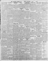 Morpeth Herald Saturday 18 June 1904 Page 5