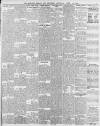 Morpeth Herald Saturday 18 June 1904 Page 7